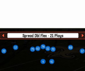 Spread DBL Flex eBook Cover